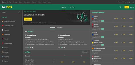 bet365 register|bet365 official site.